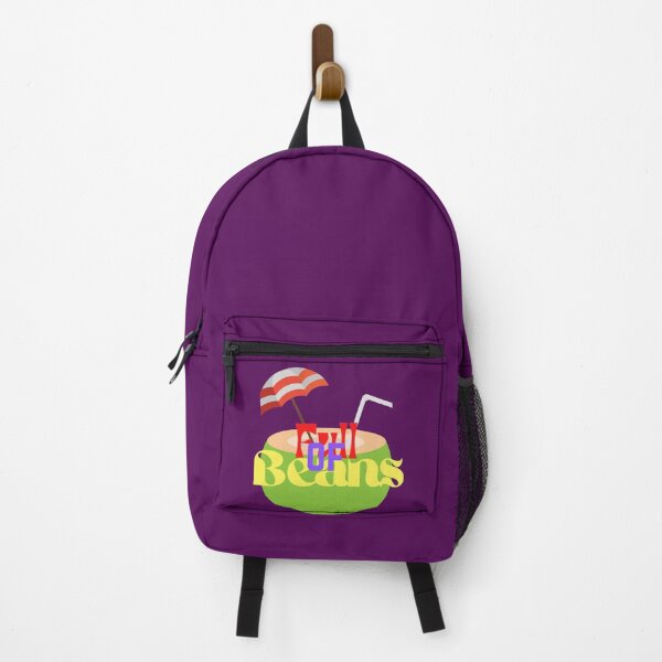 Item preview, Full Of Beans designed and sold by Showmee.