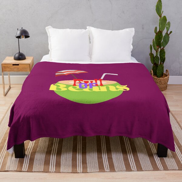 Item preview, Full Of Beans designed and sold by Showmee.