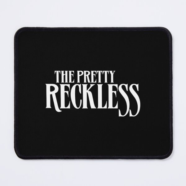 Item preview, Pret. reck. the. logo cover   designed and sold by FailedScientis.