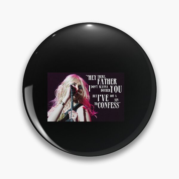 Item preview, Pretty Reckless Quote Graphic  designed and sold by FailedScientis.