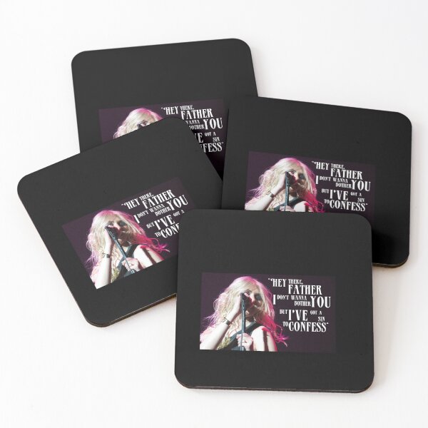 Item preview, Pretty Reckless Quote Graphic  designed and sold by FailedScientis.