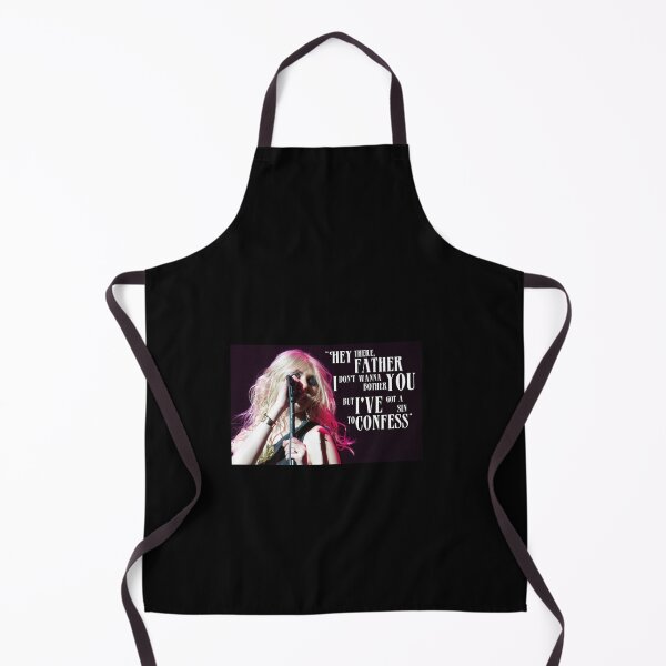 Item preview, Pretty Reckless Quote Graphic  designed and sold by FailedScientis.