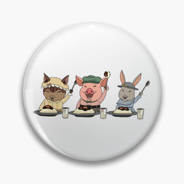 Item preview, Potatoes and Molasses designed and sold by LWBookClub.