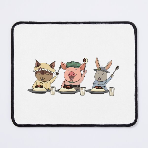 Item preview, Potatoes and Molasses designed and sold by LWBookClub.
