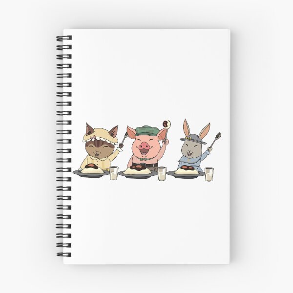 Item preview, Potatoes and Molasses designed and sold by LWBookClub.
