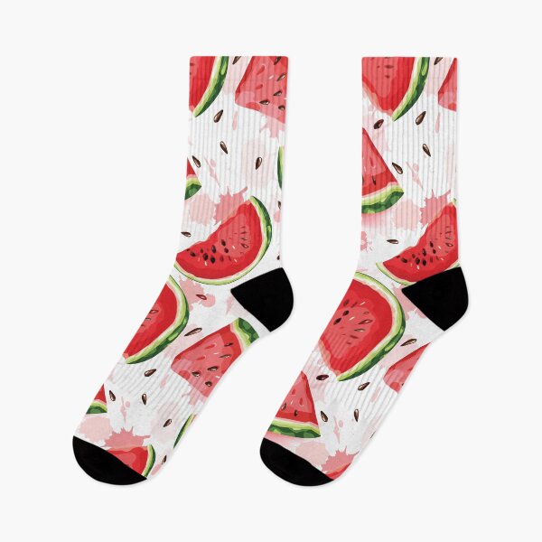 Item preview, Watermelon Slices designed and sold by danikaVT.