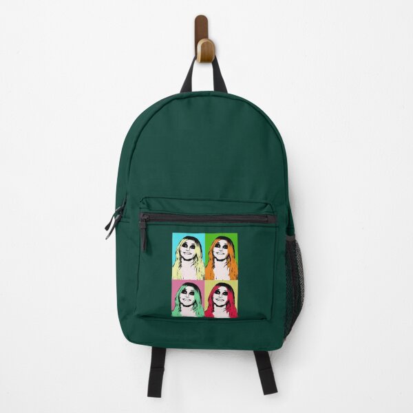 Item preview, Silkscreen Taylor designed and sold by FailedScientis.