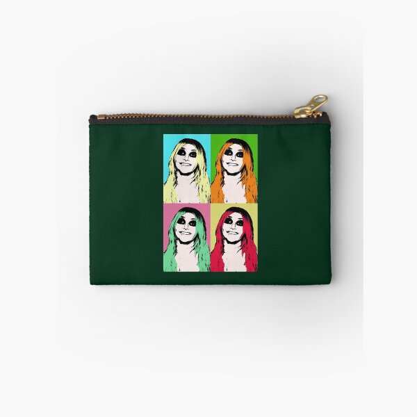 Item preview, Silkscreen Taylor   designed and sold by FailedScientis.