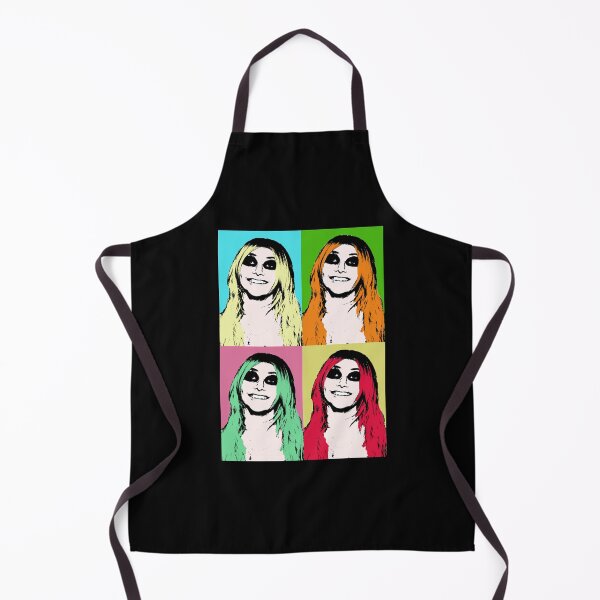 Item preview, Silkscreen Taylor   designed and sold by FailedScientis.