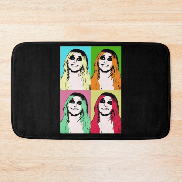 Item preview, Silkscreen Taylor   designed and sold by FailedScientis.