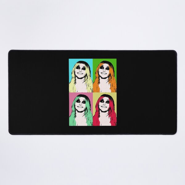 Item preview, Silkscreen Taylor designed and sold by FailedScientis.