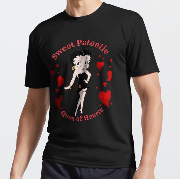 Og Betty Boop Gifts & Merchandise for Sale | Redbubble