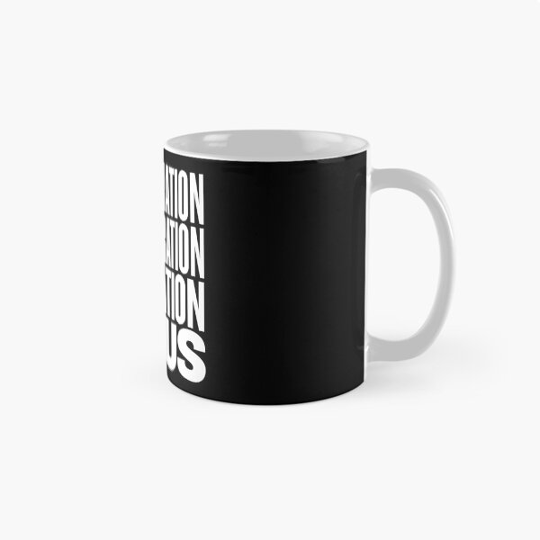 Item preview, D-CAF v.8 designed and sold by x1brett.