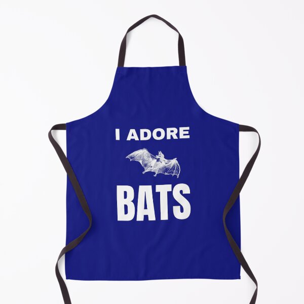 Item preview, I adore Bats designed and sold by fev-rocks.