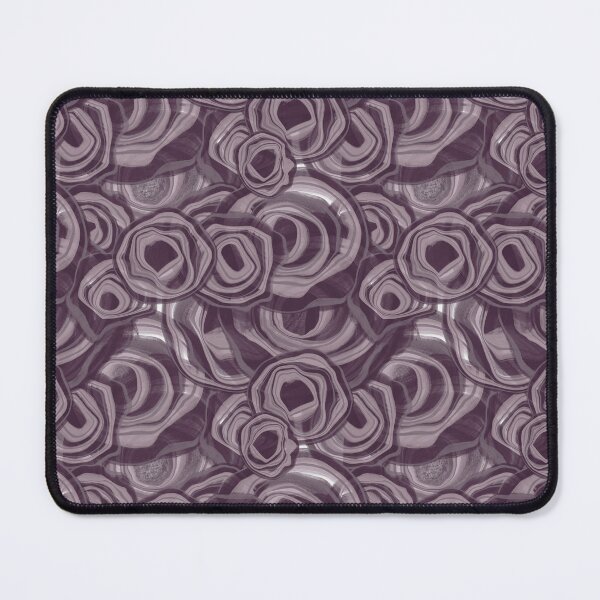 Item preview, Raindrops - Purple designed and sold by Allison Stockslager.