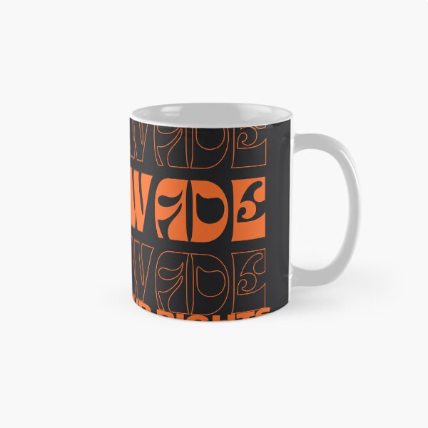 Item preview, roe v wade fight for your rights designed and sold by goblinbabe.