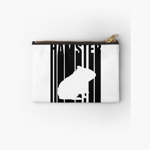 Item preview, Hamster Vintage designed and sold by FerrenSmall.