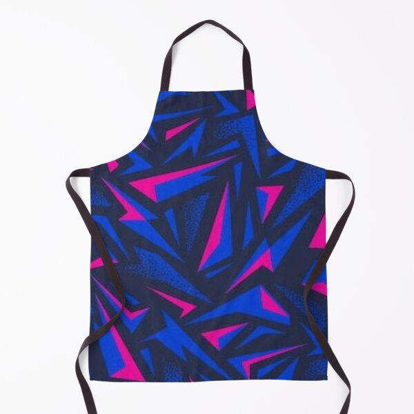 Item preview, Sports Shirt #49 designed and sold by Teixeira224.