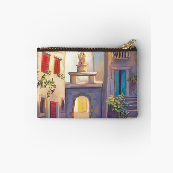 Item preview, Explore Trogir designed and sold by antoniarts.