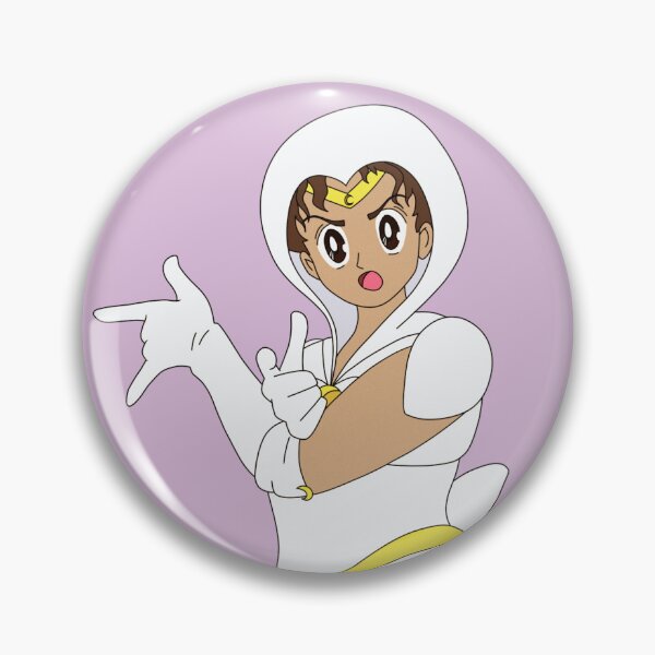 Item preview, In the name of Khonshu! designed and sold by snozzlefrog.