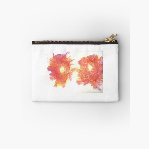Item preview, Ovaries II designed and sold by WhatArtWork.