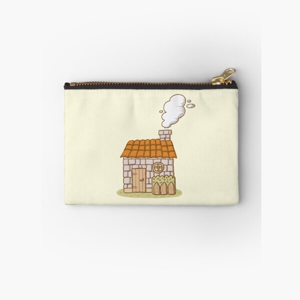 Item preview, small house designed and sold by Eulalie8.