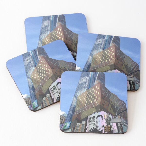 Item preview, Midtown West, Manhattan, NYC  designed and sold by eleonoraingrid.