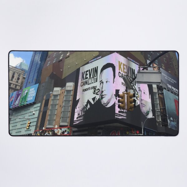 Item preview, Midtown West, Manhattan, NYC designed and sold by eleonoraingrid.