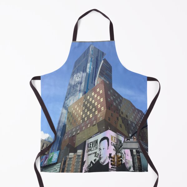 Item preview, Midtown West, Manhattan, NYC designed and sold by eleonoraingrid.