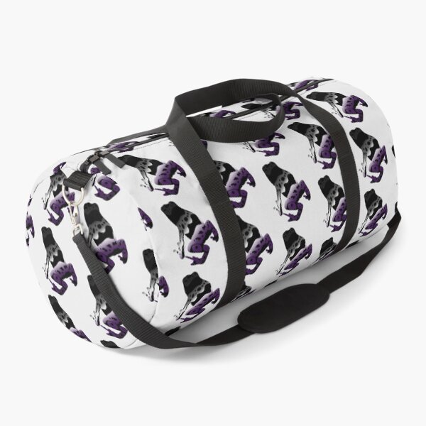 Item preview, Asexual Pride Frog designed and sold by VanHollowStudio.