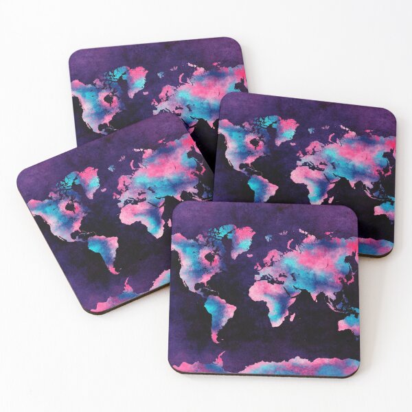 Item preview, world map 62 #map #worldmap designed and sold by JBJart.