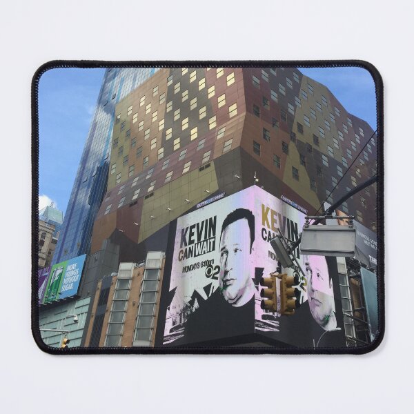 Item preview, Midtown West, Manhattan, NYC designed and sold by eleonoraingrid.
