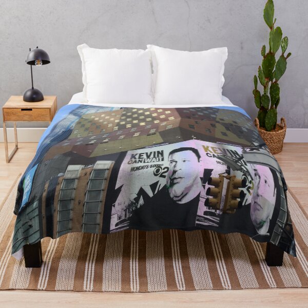 Item preview, Midtown West, Manhattan, NYC designed and sold by eleonoraingrid.
