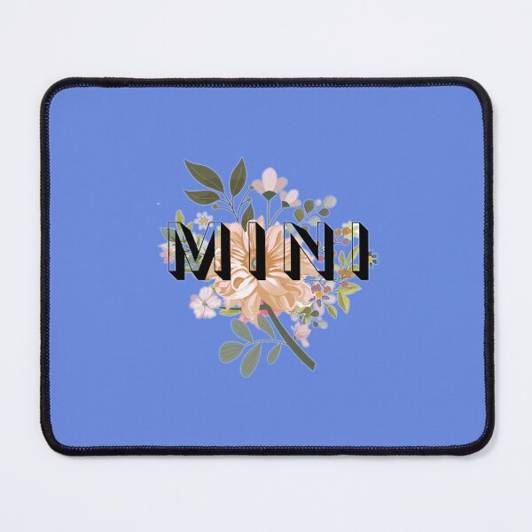 Item preview, MAMA MINI designed and sold by JAdotdotDesigns.