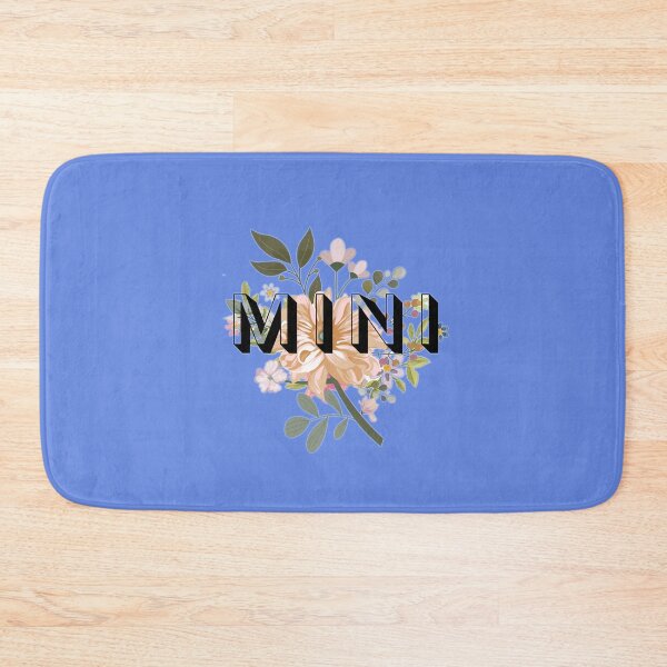 Item preview, MAMA MINI designed and sold by JAdotdotDesigns.