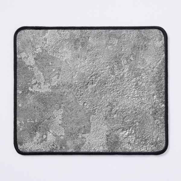 Item preview, Metal plate industrial grey abstract pattern designed and sold by StohlerPhotos.