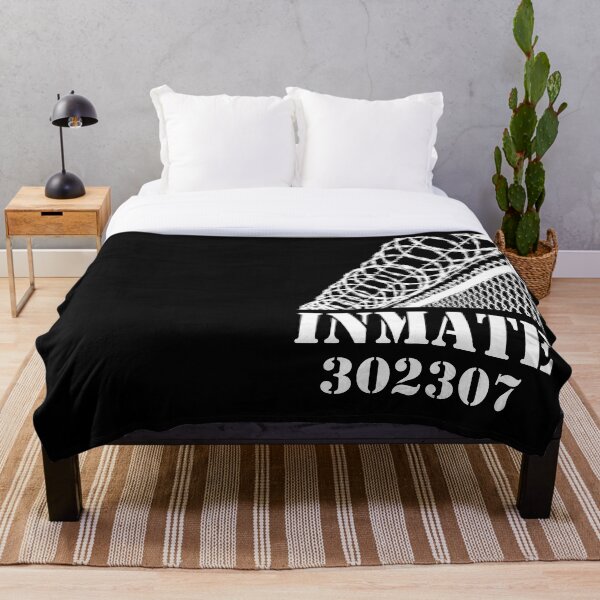 Item preview, PRESO 302307 designed and sold by DomGDesign.