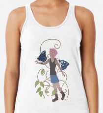 Primavera Women's Tank Top