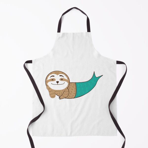 Item preview, Sloth Stack, Cute Sloth Vinyl Sticker, Best Friend Gift, Trendy Stickers, Cute Stickers, Water Bottle Sticker, Macbook Sticker designed and sold by ELBStore.
