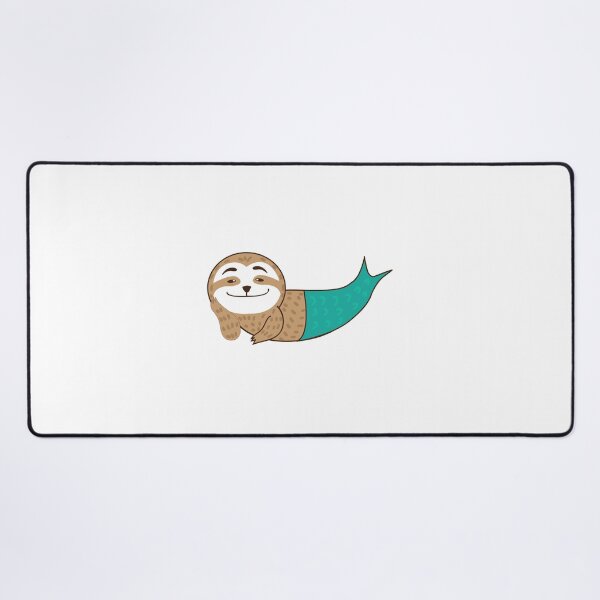 Item preview, Sloth Stack, Cute Sloth Vinyl Sticker, Best Friend Gift, Trendy Stickers, Cute Stickers, Water Bottle Sticker, Macbook Sticker designed and sold by ELBStore.