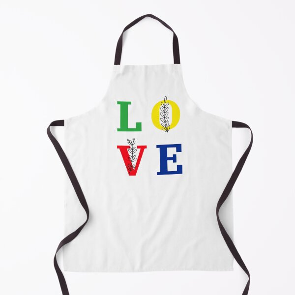 Item preview, camiseta AMOR designed and sold by vesnavesna.