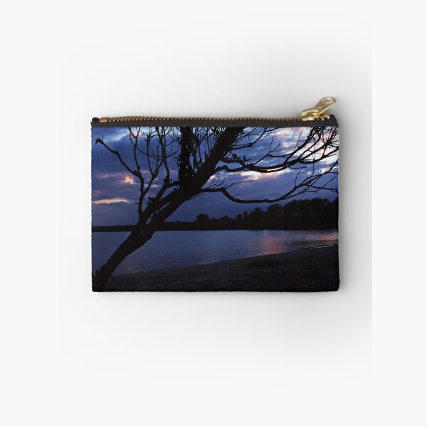 Item preview, 6am at Yamba designed and sold by myraj.