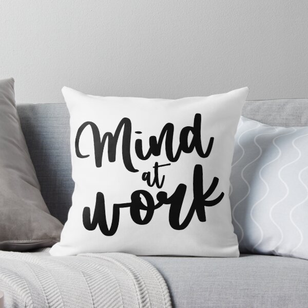 Item preview, Mind at Work | The Schuyler Sisters | Hamilton an American Musical  designed and sold by ShopDressr.