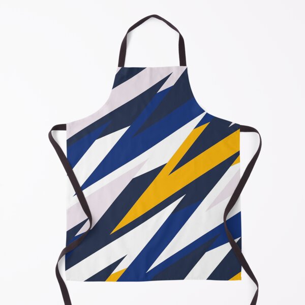 Item preview, Sports Shirt #47 designed and sold by Teixeira224.