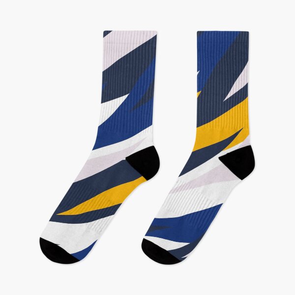 Item preview, Sports Shirt #47 designed and sold by Teixeira224.