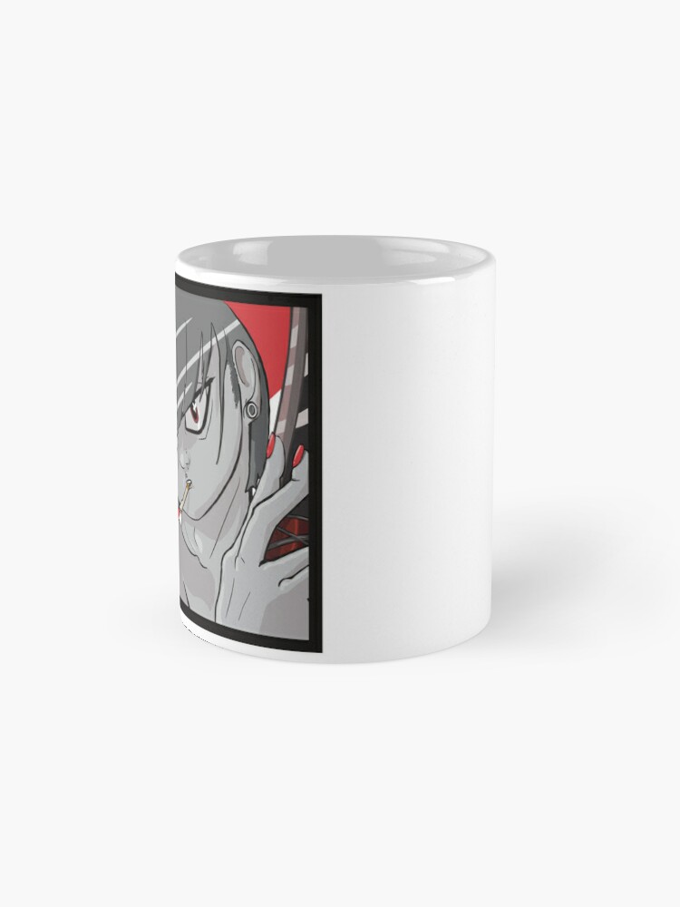 https://ih1.redbubble.net/image.3556816152.1441/mug,standard,x1000,center-pad,750x1000,f8f8f8.jpg