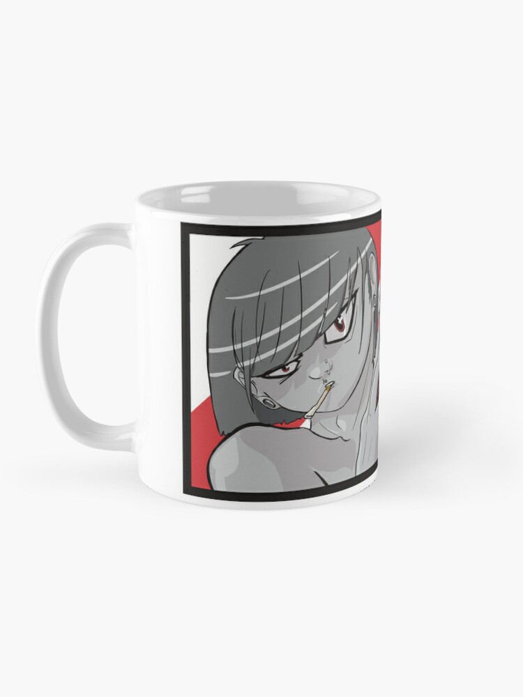 https://ih1.redbubble.net/image.3556816152.1441/mug,standard,x1000,left-pad,750x1000,f8f8f8.jpg