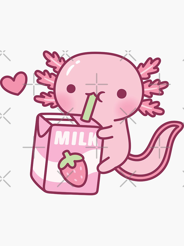 Funny Snaxolotl Axolotl Munching On Potato Chips Photographic Print for  Sale by rustydoodle