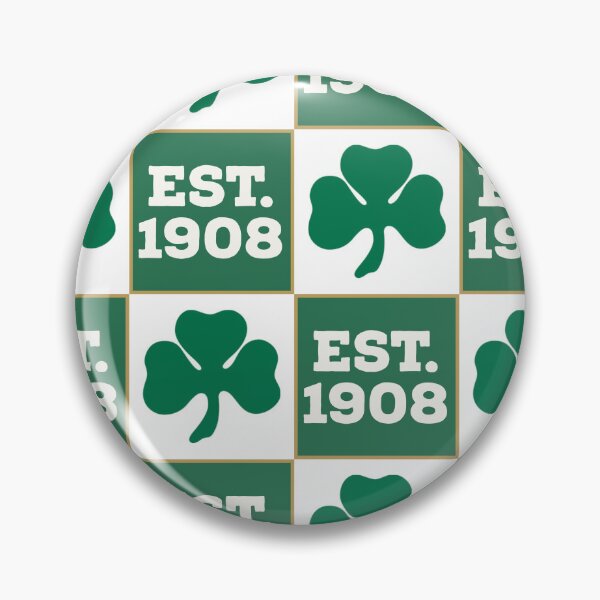 Item preview, Panathinaikos Gate - 13 - designed and sold by n1kolas.
