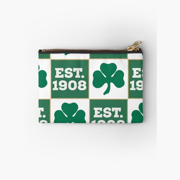 Item preview, Panathinaikos Gate - 13 - designed and sold by n1kolas.